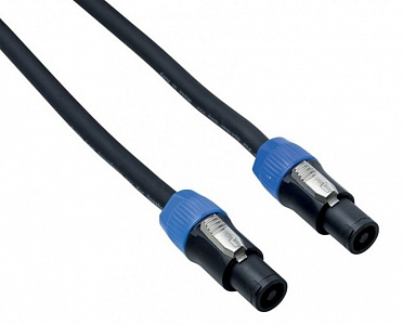 100.XC.005. Спикерный кабель 100.XC.005. Спикерный кабель