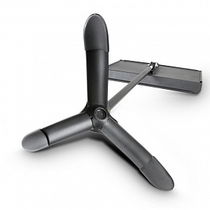 Оркестровый пюпитр Gravity NS ORC 1 L Оркестровый пюпитр Gravity NS ORC 1 L