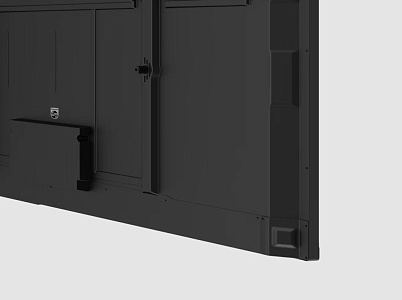 Интерактивная ЖК-панель Philips 86BDL4252E/00 86'' Интерактивная ЖК-панель Philips 86BDL4252E/00 86''