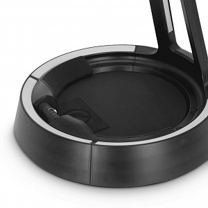 Гитарная стойка Gravity GS LS A 01 B Гитарная стойка Gravity GS LS A 01 B