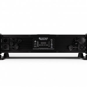 Линейный прожектор LED Bar RGBWA-UV CAMEO PIXBAR 600 IP G2 Линейный прожектор LED Bar RGBWA-UV CAMEO PIXBAR 600 IP G2