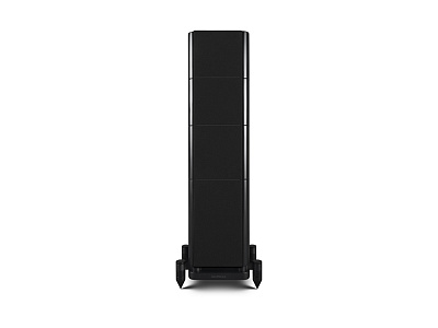 Напольная АС Wharfedale Elysian 3R Напольная АС Wharfedale Elysian 3R