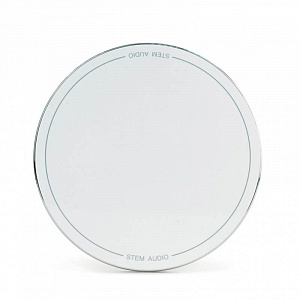 Центральный блок Shure Stem HUBX1 Центральный блок Shure Stem HUBX1