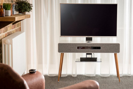 Кронштейн Ruark R7 Audio Visual Mount Кронштейн Ruark R7 Audio Visual Mount