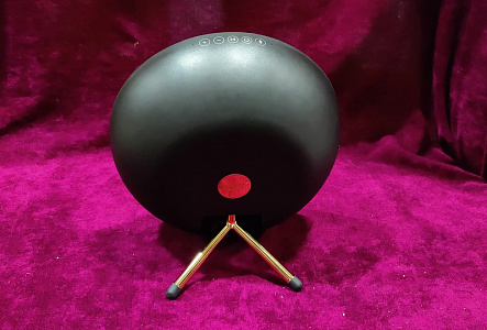 Мультирум колонка Defunc HOME LARGE. Цвет: Черный Мультирум колонка Defunc HOME LARGE. Цвет: Черный