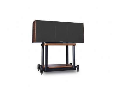 Центральный канал со стойкой Wharfedale Elysian С + Stand Центральный канал со стойкой Wharfedale Elysian С + Stand