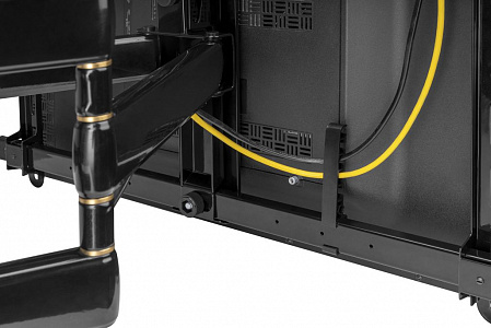 Кронштейн настенный выдвижной Exell EXi-X5044 Кронштейн настенный выдвижной Exell EXi-X5044