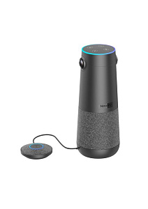 Камера для конференций Nearity C60 Камера для конференций Nearity C60