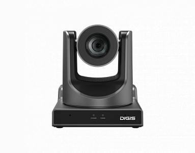 PTZ-камера Digis DSM-F2060B-A PTZ-камера Digis DSM-F2060B-A