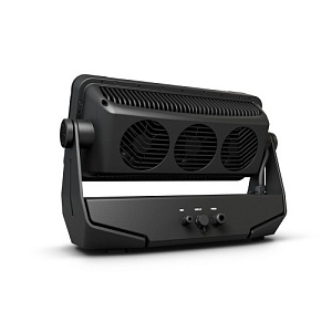 LED прибор Cameo ZENIT W600i LED прибор Cameo ZENIT W600i