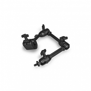 Многофункциональное поворотное крепление Gravity MA 3D A Многофункциональное поворотное крепление Gravity MA 3D A