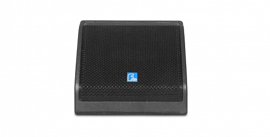 Активный сценический монитор FDB MR112NA Активный сценический монитор FDB MR112NA