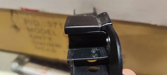 Кронштейн наклонно-поворотный Digis DSM-P4986 Кронштейн наклонно-поворотный Digis DSM-P4986