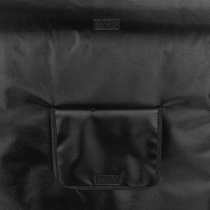 Защитный чехол LD Systems MAUI 44 G2 SUB PC Защитный чехол LD Systems MAUI 44 G2 SUB PC