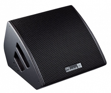 Сценический монитор d&b audiotechnik M6 Сценический монитор d&b audiotechnik M6