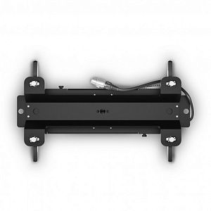 Набор аксессуаров Cameo S SERIES V-MOUNT ACCESSORY PACK Набор аксессуаров Cameo S SERIES V-MOUNT ACCESSORY PACK