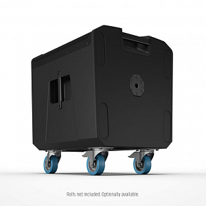 Активный сабвуфер LD Systems ICOA SUB 15 A Активный сабвуфер LD Systems ICOA SUB 15 A