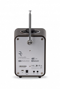 Компактное радио Ruark R1 MK4 Компактное радио Ruark R1 MK4