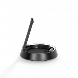 Гитарная стойка Gravity GS LS A 01 B Гитарная стойка Gravity GS LS A 01 B