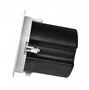 Потолочный громкоговоритель Exell ELT65F Потолочный громкоговоритель Exell ELT65F