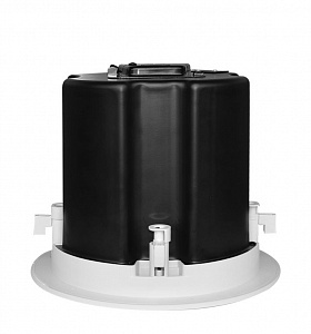 Потолочный громкоговоритель Exell ELT65F Потолочный громкоговоритель Exell ELT65F