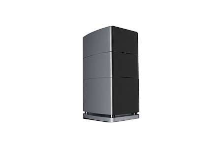 Полочная АС Wharfedale Elysian 2R Полочная АС Wharfedale Elysian 2R