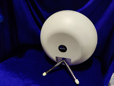 Мультирум колонка Defunc HOME LARGE. Цвет: Белый Мультирум колонка Defunc HOME LARGE. Цвет: Белый