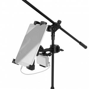 Универсальный держатель для планшета Gravity MA T TH 01 Универсальный держатель для планшета Gravity MA T TH 01