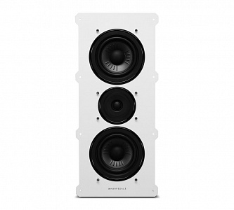 Встраиваемая акустическая система Wharfedale Diamond IW-2 Встраиваемая акустическая система Wharfedale Diamond IW-2
