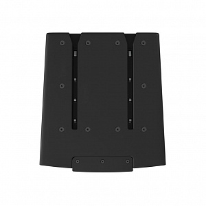 Элемент линейного массива LD Systems MAILA SAT Элемент линейного массива LD Systems MAILA SAT