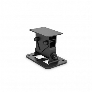 Настенный кронштейн LD Systems MAUI i1 WMBT Настенный кронштейн LD Systems MAUI i1 WMBT