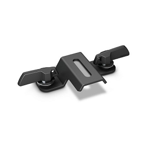 Кронштейн Omega Cameo OMEGA BRACKET 4 Кронштейн Omega Cameo OMEGA BRACKET 4