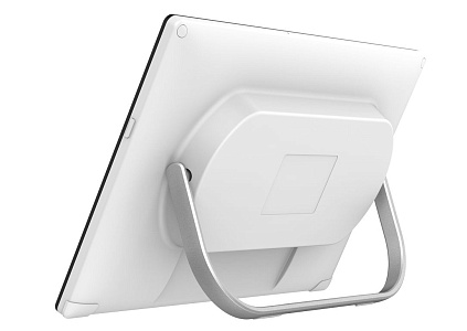 Планшет управления ВКС iFreecomm PM50X Планшет управления ВКС iFreecomm PM50X