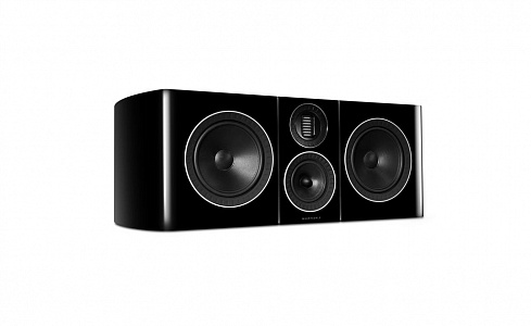 Центральный канал Wharfedale Elysian С Центральный канал Wharfedale Elysian С