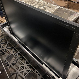 Интерактивный дисплей SMART Board 8055i ключ активации SMART Meeting Pro (smt) Интерактивный дисплей SMART Board 8055i ключ активации SMART Meeting Pro (smt)