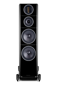 Напольная акустическая система Wharfedale Elysian 4 Напольная акустическая система Wharfedale Elysian 4
