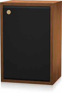 Напольная акустическая система Tannoy SUPER GOLD MONITOR 10 Напольная акустическая система Tannoy SUPER GOLD MONITOR 10