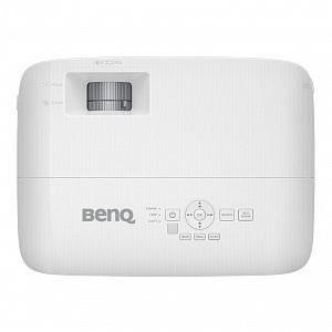 Проектор BenQ MX560 Проектор BenQ MX560