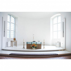 Компактная активная колонная PA-система LD Systems MAUI 28 G2 Компактная активная колонная PA-система LD Systems MAUI 28 G2