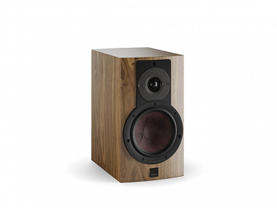 Полочная акустическая система DALI RUBIKORE 2 Полочная акустическая система DALI RUBIKORE 2