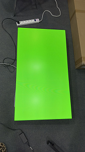 ЖК-панель для видеостены Hisense 55L35B5U 55" ЖК-панель для видеостены Hisense 55L35B5U 55"