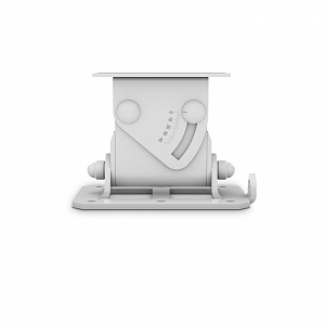 Настенный кронштейн LD Systems MAUI i1 WMBTW Настенный кронштейн LD Systems MAUI i1 WMBTW