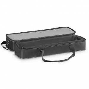 Сумка для колонны LD Systems MAUI P900 SAT BAG Сумка для колонны LD Systems MAUI P900 SAT BAG