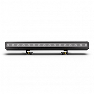 Линейный прожектор LED Bar RGBW CAMEO PIXBAR 400 IP G2 Линейный прожектор LED Bar RGBW CAMEO PIXBAR 400 IP G2