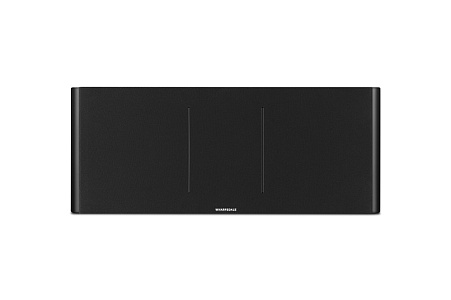 Центральный канал Wharfedale Elysian CR Центральный канал Wharfedale Elysian CR