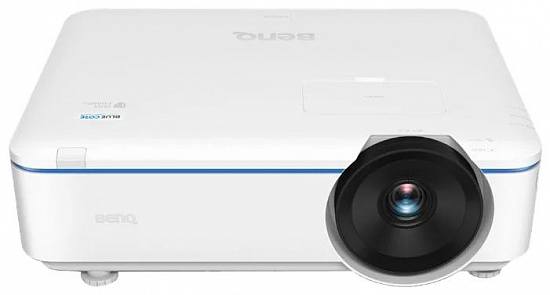 Проектор BenQ LU950 Проектор BenQ LU950