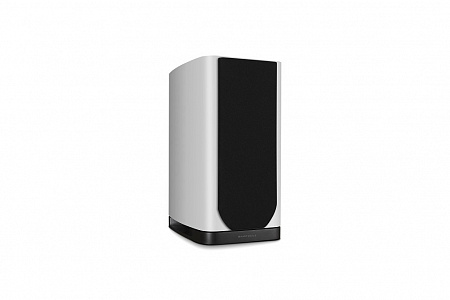 Полочная АС Wharfedale EVO 5.2 Полочная АС Wharfedale EVO 5.2