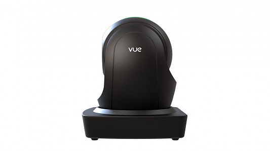 PTZ-камера RGBLink RGB20X-PNDI-TLY PTZ-камера RGBLink RGB20X-PNDI-TLY