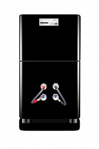 Полочная акустическая система Wharfedale Elysian 1 Полочная акустическая система Wharfedale Elysian 1