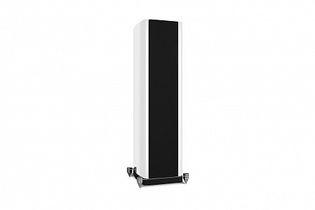 Напольные акустические системы Wharfedale Aura 4 Напольные акустические системы Wharfedale Aura 4